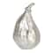 Hello Honey® 3" Silver Decorative Fig Set
